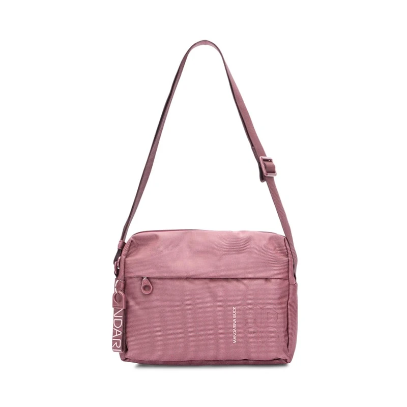 Mandarina Duck MD20 Crossover MD 20 Women's, Grape, Taglia Unica