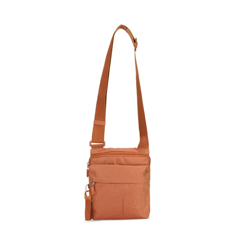 Mandarina Duck MD20 Crossover MD 20 Women's, Pumpkin, Taglia Unica - Image 1