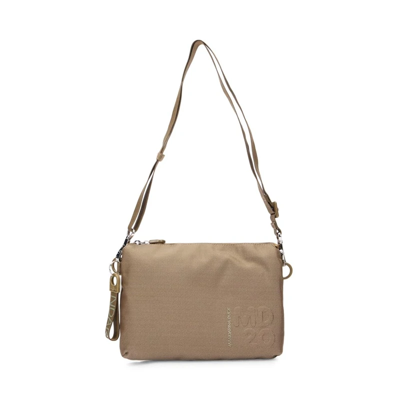 Mandarina Duck MD20 Crossover MD 20 Women's, Oil, Taglia Unica