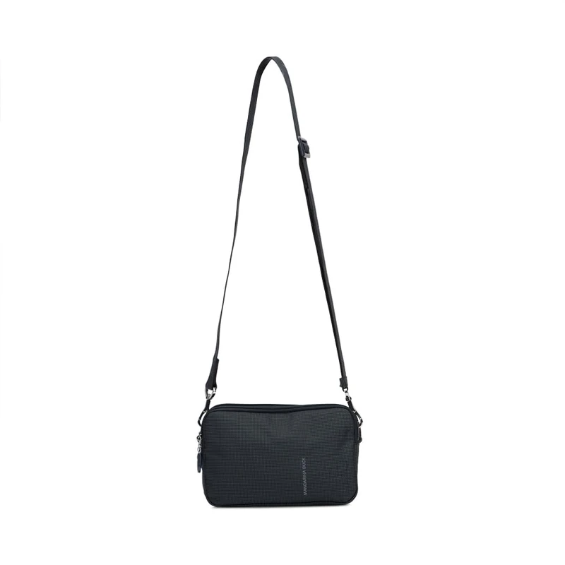 Mandarina Duck Women Md20 Camera Bag md 20, Scarab, Taglia Unica