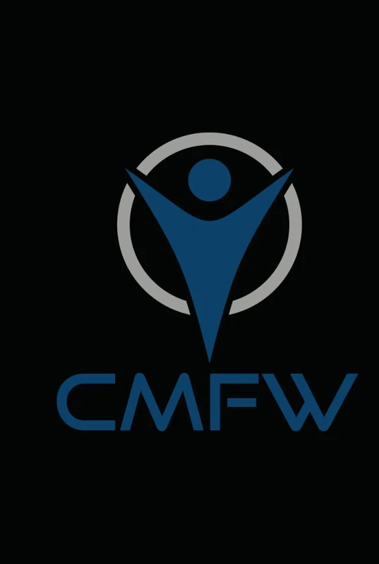 Erfolgreich Führen mit CMFW: Teil 16-20 - Image 1