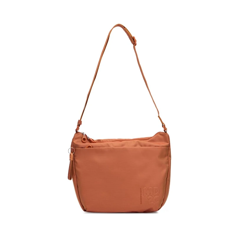 Mandarina Duck MD20 Crossover MD 20 Women's, Pumpkin, Taglia Unica
