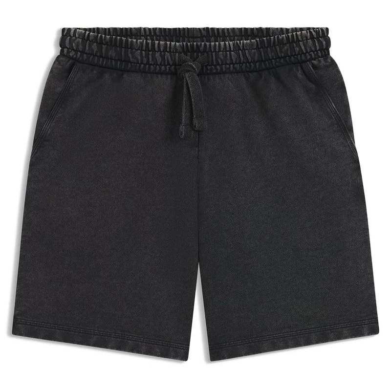 HUGO Nebusho Men's Jersey Trousers, 001black, XXL