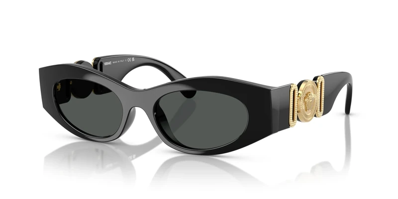 GAFAS DE SOL - VERSACE / 0VE4480U Calibre: 51 Color: GB1/87