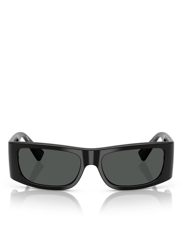 GAFAS DE SOL - VERSACE / 0VE4482 Calibre: 57 Color: GB1/87