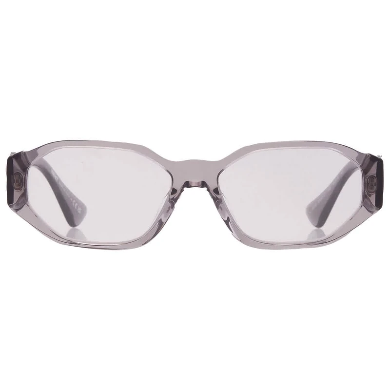 GAFAS DE VISTA - VERSACE / 0VE3320U Calibre: 56 Color: 593