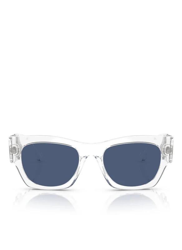 GAFAS DE SOL - VERSACE / 0VE4479U Calibre: 52 Color: 148/80