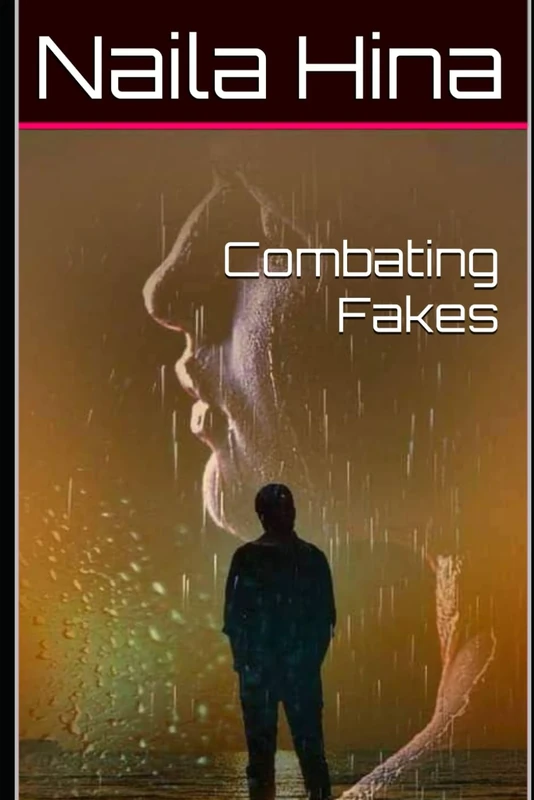Combating Fakes