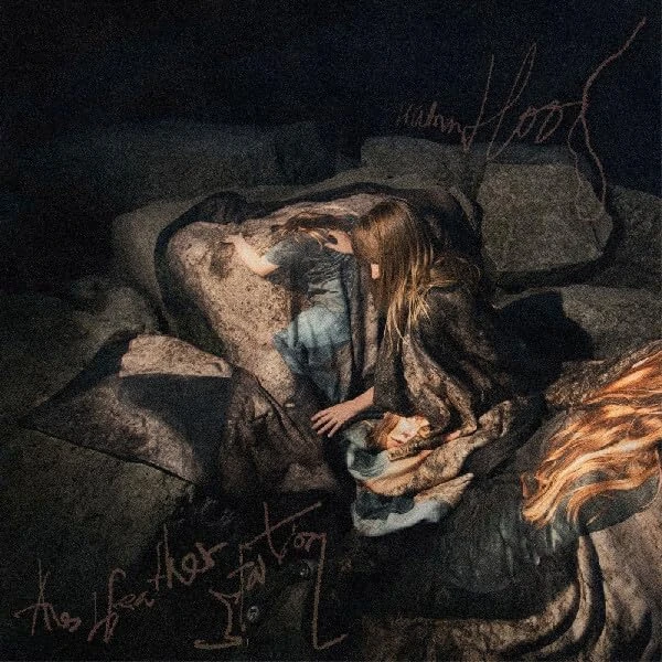 Humanhood [Vinyl LP] [VINYL]