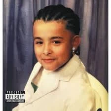 El Ultimo Baile [Vinyl LP] [VINYL]