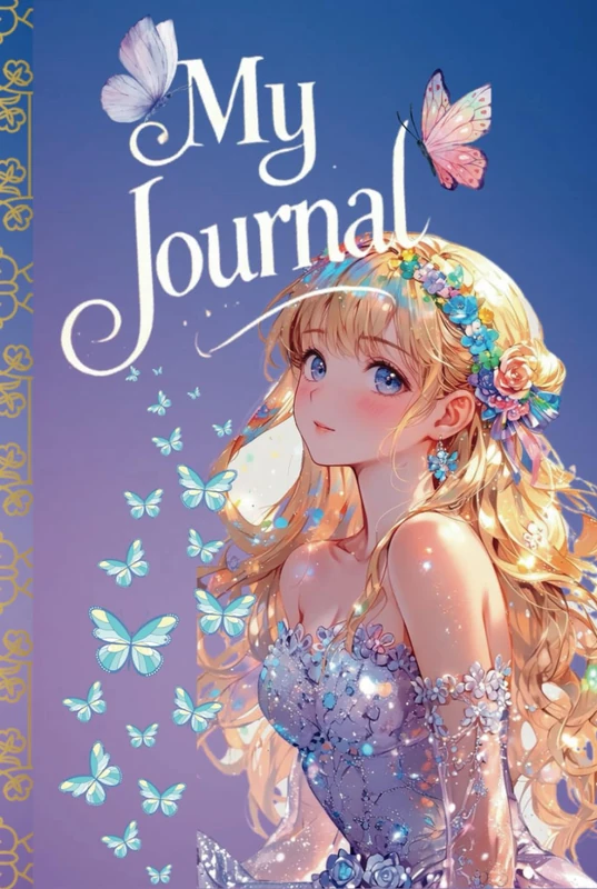 My Journal