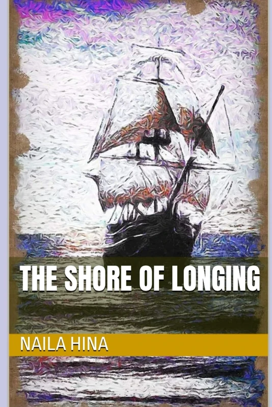 The Shore of Longing