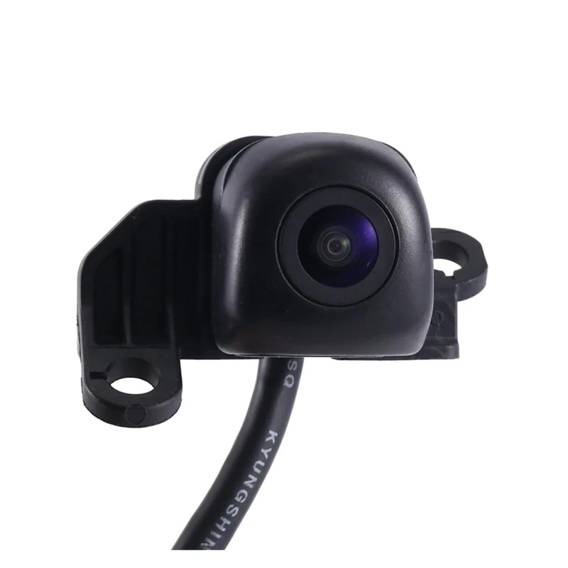 MAMEFVBB 95760-J9000 New Rear View Camera Parking Assist Backup Camera For Hyundai Kona 2018-2021