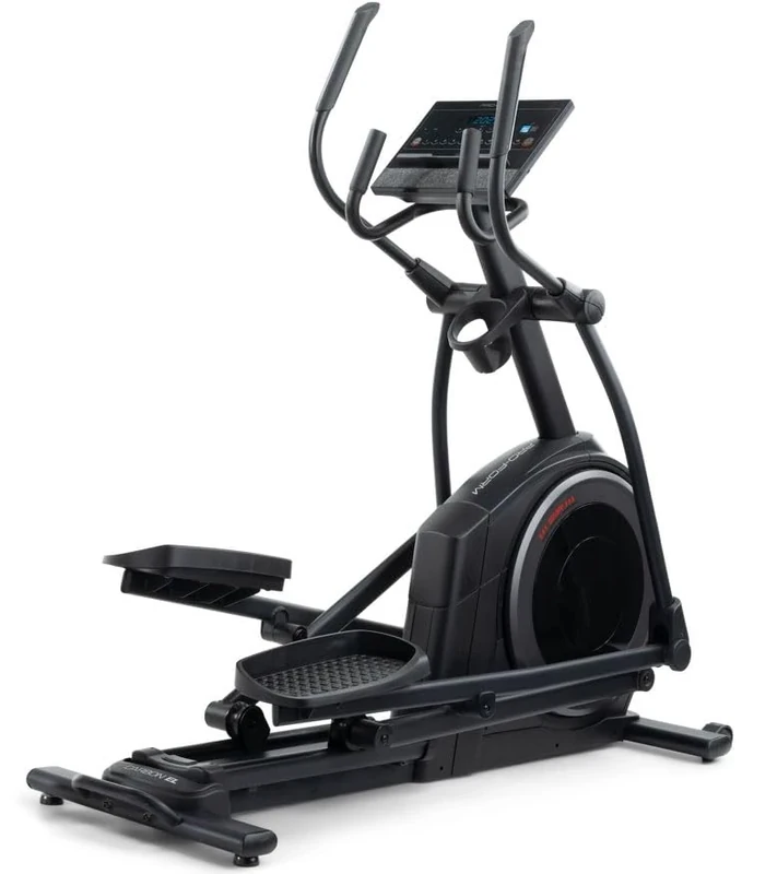 ProForm Carbon EL - 1 Year iFIT Train Membership Included