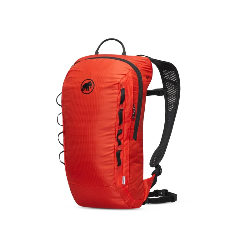 Mammut Neon Light 12 L - Image 1