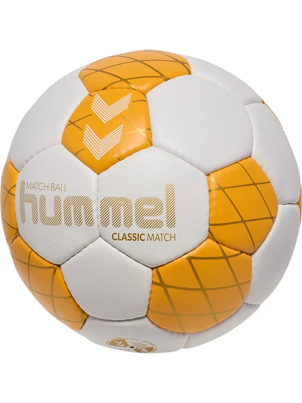 hummel Hmlclassic Adult Handball Size 3