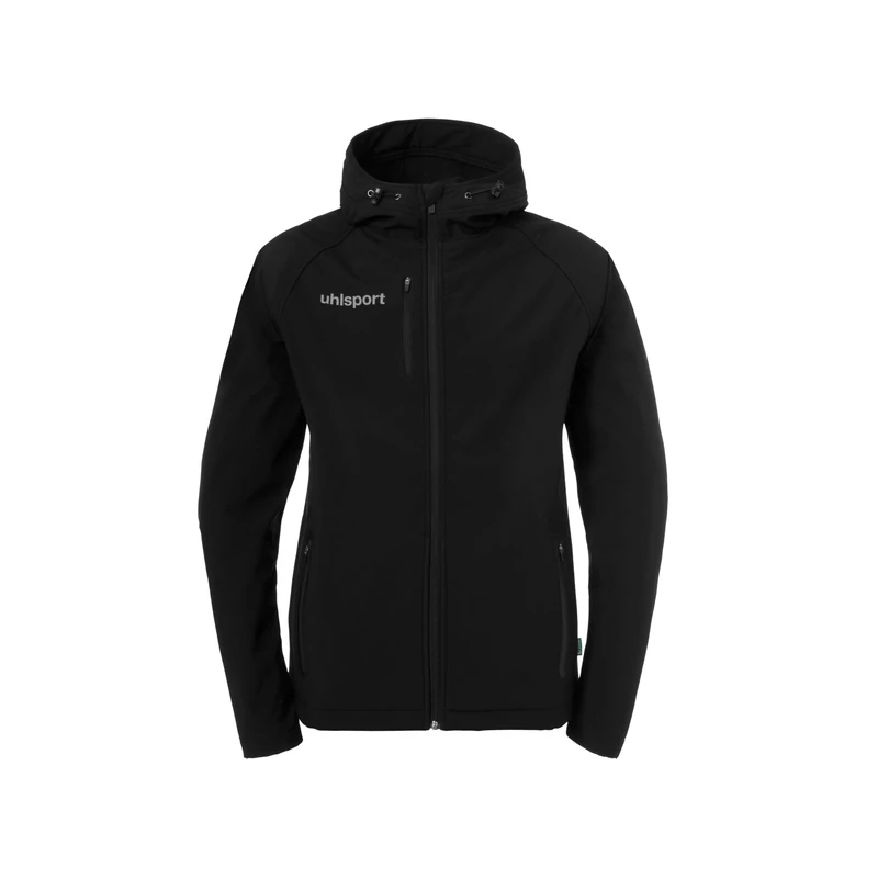 uhlsport Women's Essential Softshell Jacket Women's Outdoor Jacket