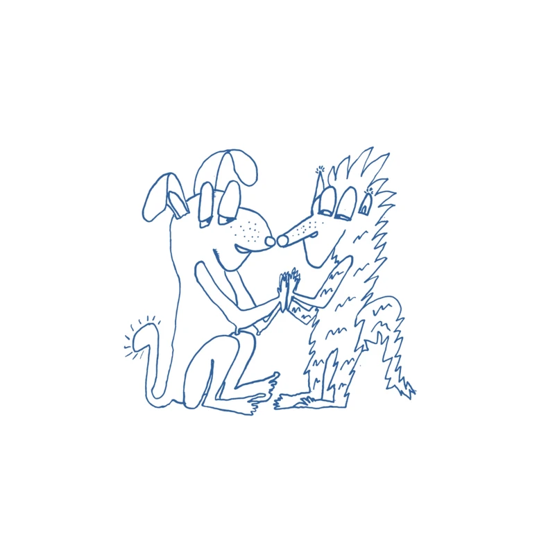 Fäderliecht [VINYL]