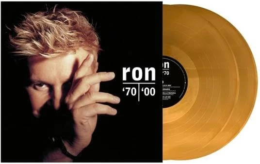 '70 / '00 (Vinyl Gold) [VINYL]