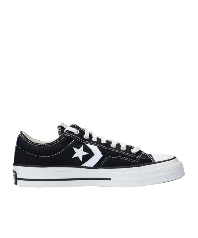 CONVERSE Star Player 76 Sneaker