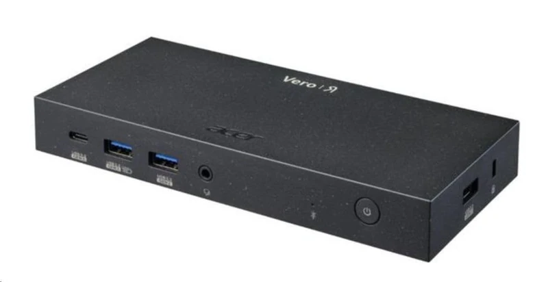 Acer Vero Docking Station M33