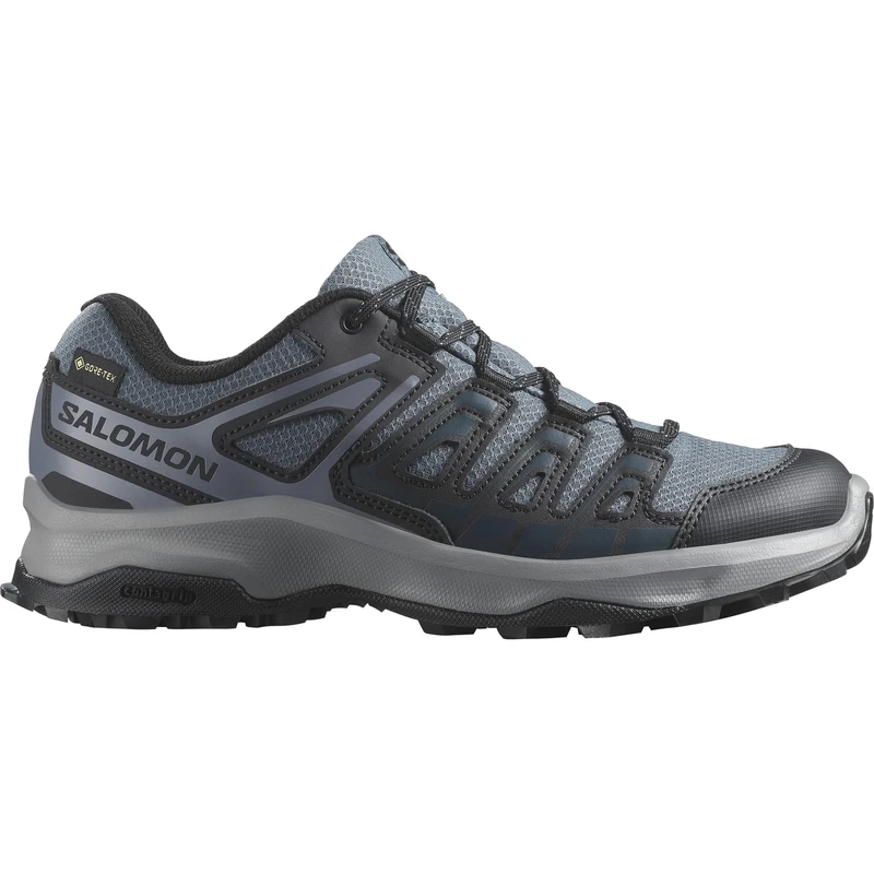 Salomon EXTEGRA Gore-tex Waterproof Women's Hiking Shoes
