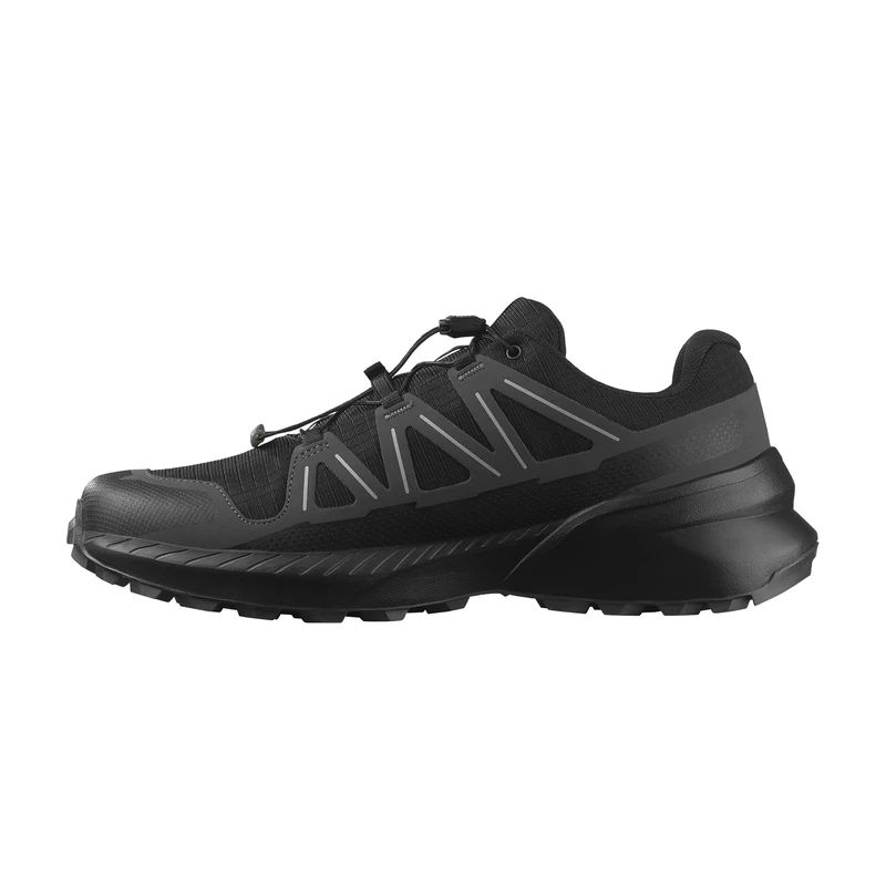Salomon Speedcross Peak Gore-tex Waterproof Waterproof Hiking Shoes, Men