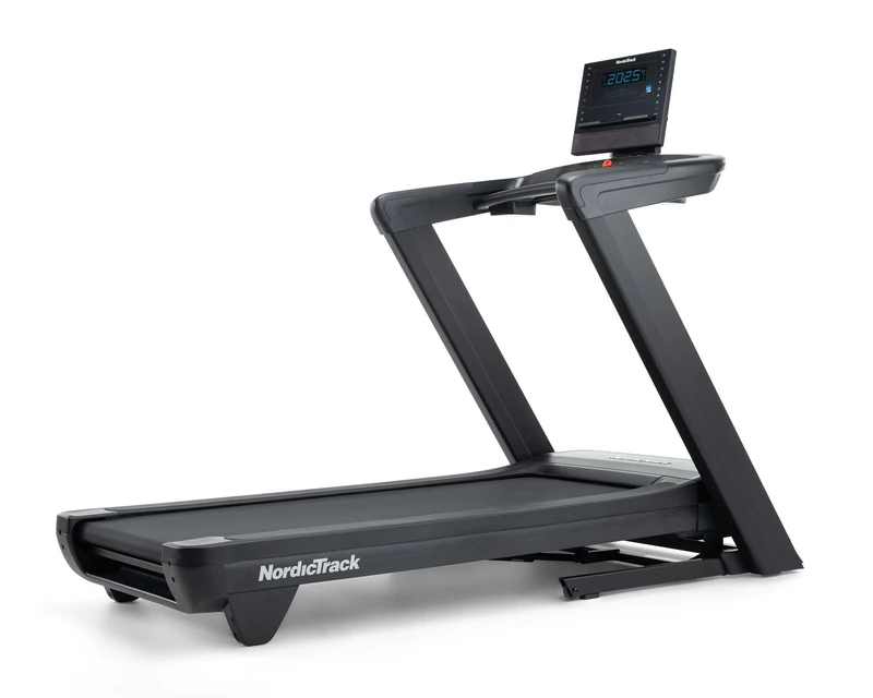 NordicTrack Commercial LE Treadmill