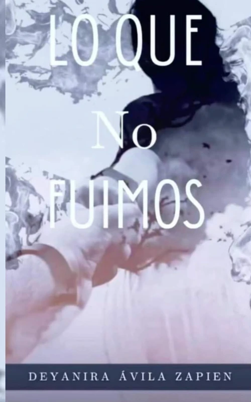 Lo que no fuimos - Image 1