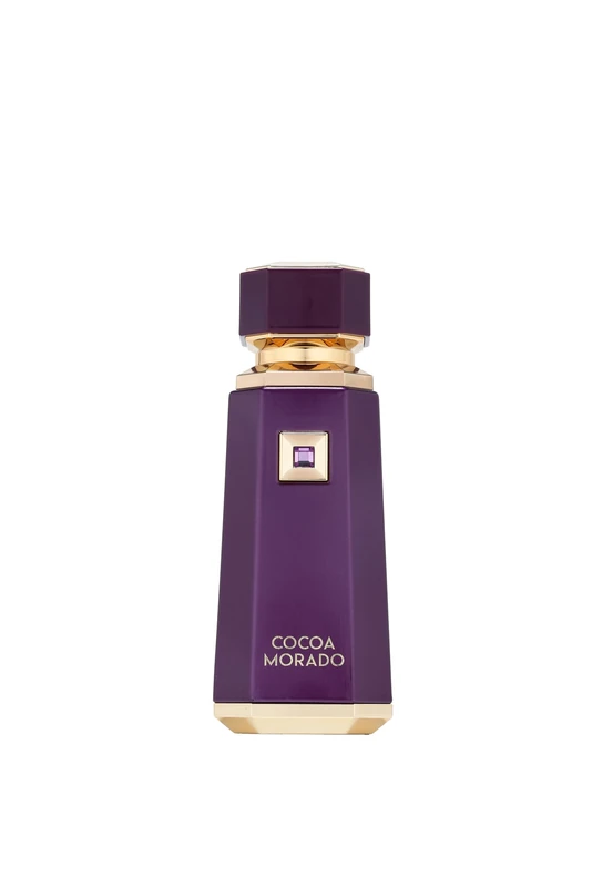 French Avenue Cocoa Morado EDP For Women 3.4 Fl Oz - Image 1