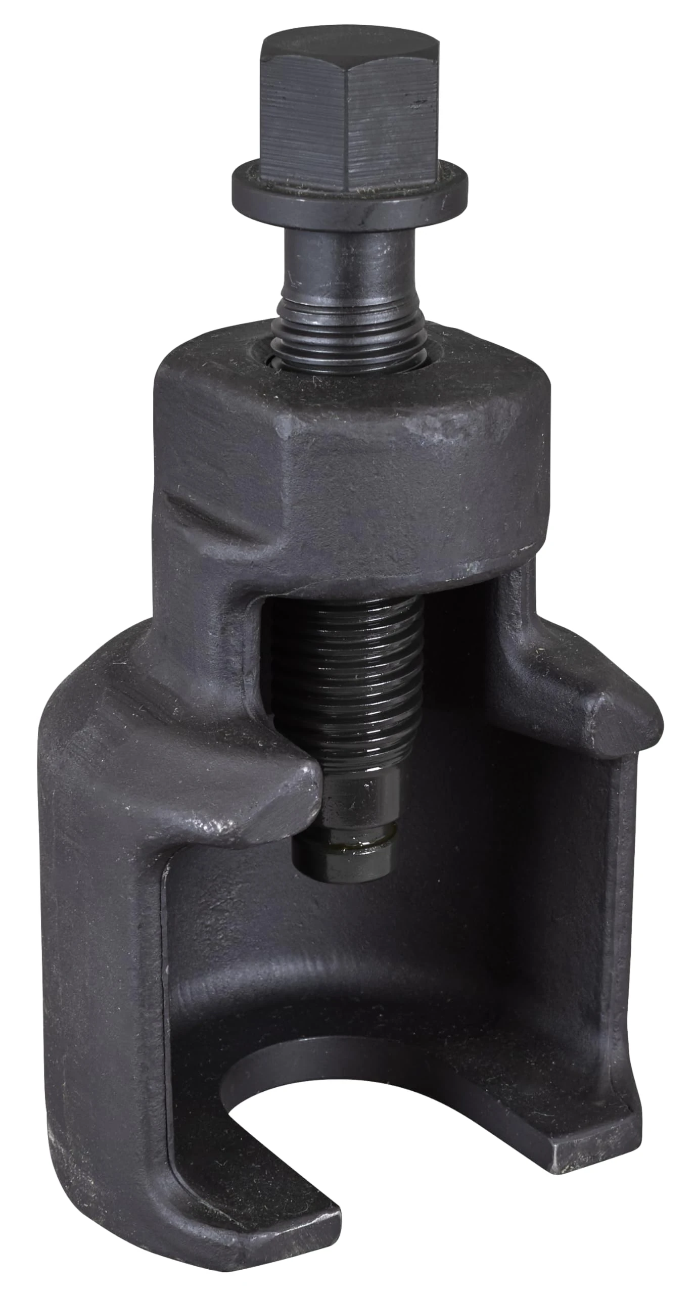 Sealey 39mm Ball Joint Splitter, Truck Ball Joint Separator, MAN, Scania, Mercedes-Benz- VS3806