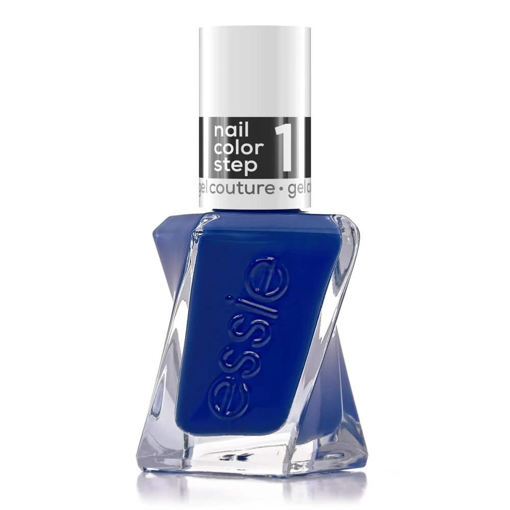 essie Gel Couture 558 new highs, 13.5 ml