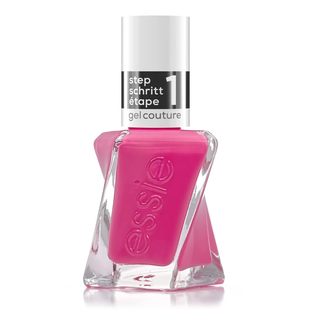 essie Gel Couture 559 fuel your life, 13.5 ml
