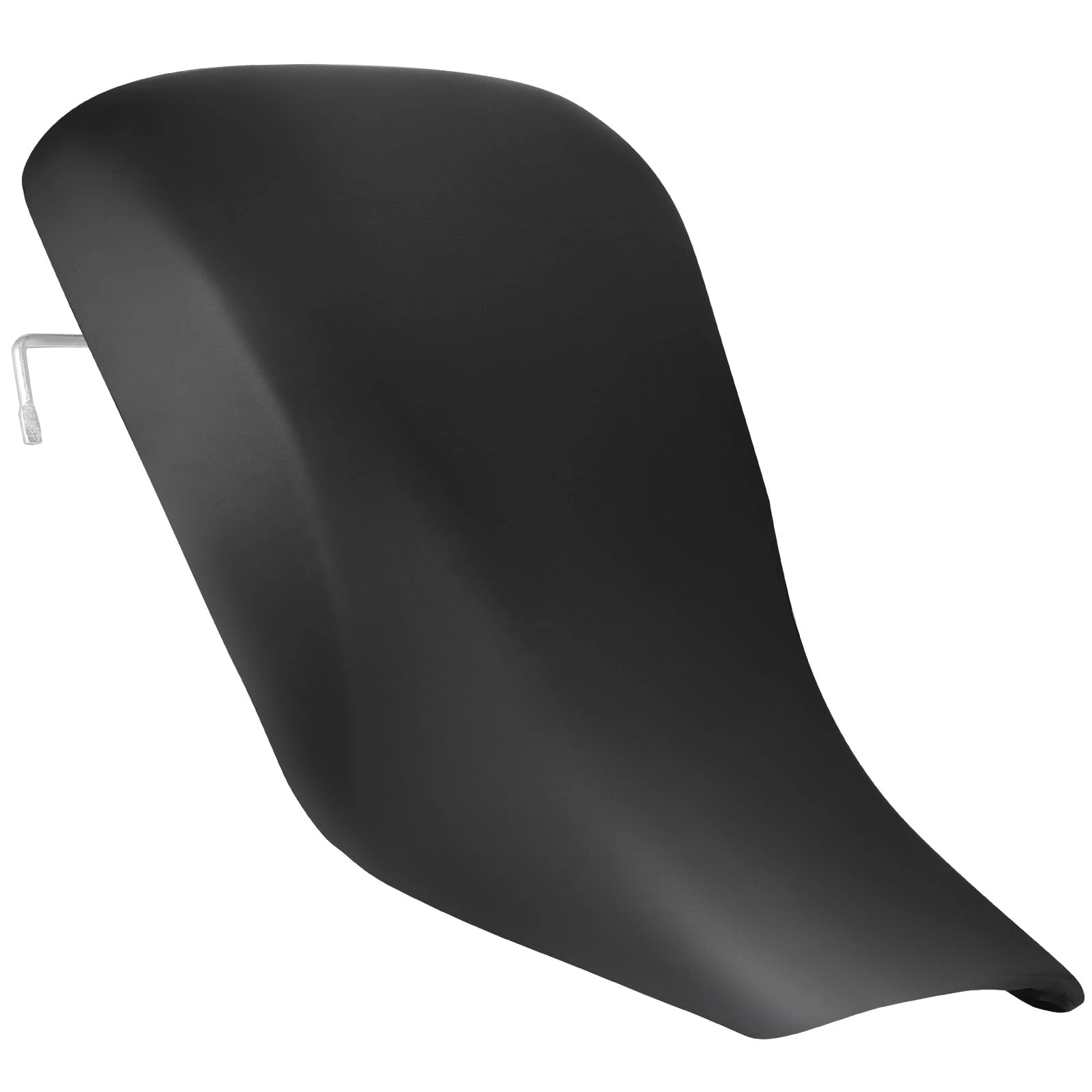 Complete Seat Black for Honda Rancher 350 TRX350 FE FM TE TM 2000 2001 2002 2003