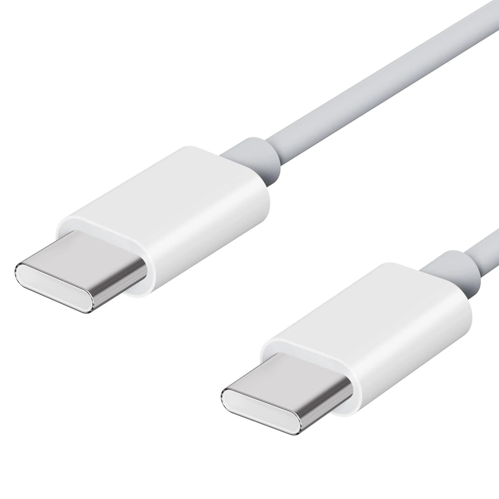 240W-USB C charger cable, TYPE C Cable, 6ft USB C to USB C Cable Fast Charging for Macbook Pro/Macbook Air, iPad Pro 12.9-inch, iPhone 17/16/15/Pro Max/Pro/Plus, Compatible 140W/100W /65W/45W/35W/20W