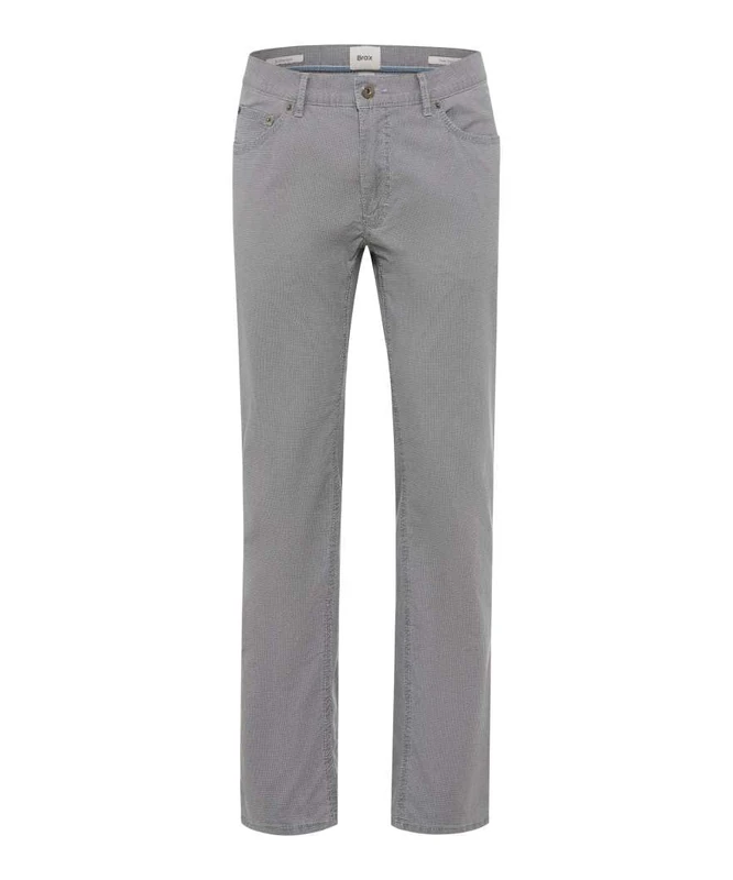 Style Cooper Summerlightness, 06 Graphite, 36 W/36 L