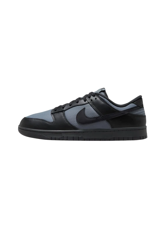 NIKE FZ3052-001 Dunk Low Retro SE Women Phantom/Sesame-Ironstone UK 6.5