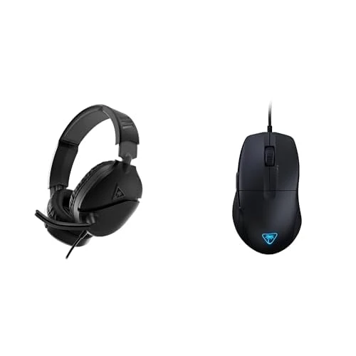 Turtle Beach Recon 70 Purse SEL Bundle - Image 1