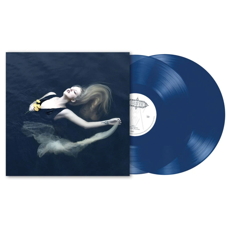 Silent Chamber, Noisy Heart (Remastered) [VINYL]