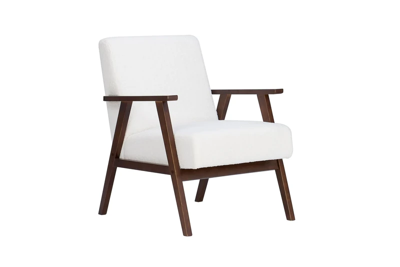 Birlea Armchair, One Size