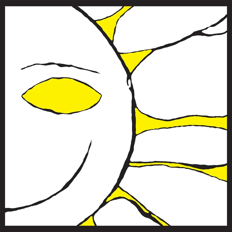 Soleil [Vinyl LP] [VINYL]