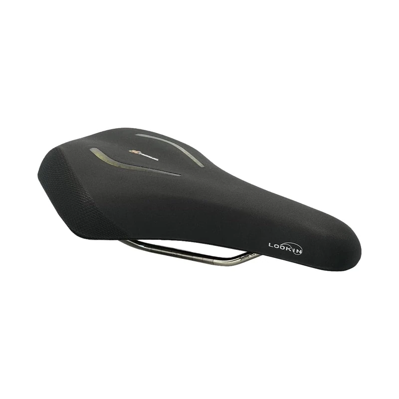 SELLE ROYAL Lookin Evo
