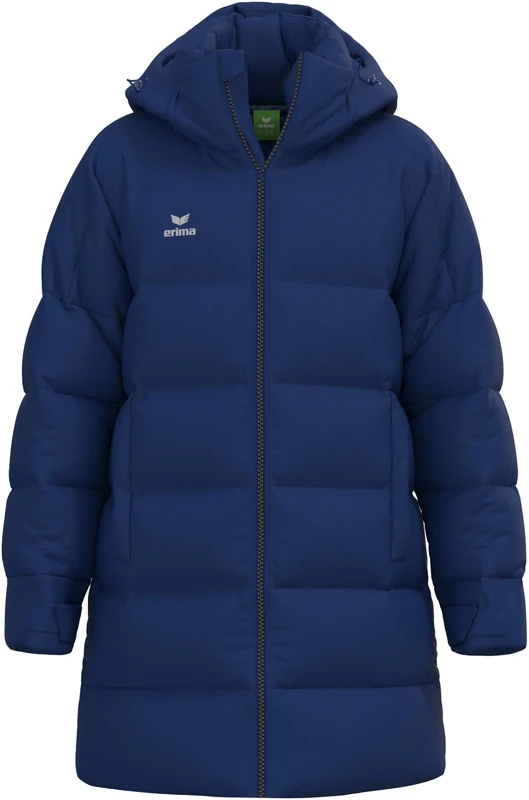 Erima Premia Men's Parka