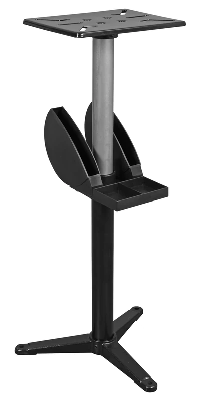 Sealey Adjustable Bench Grinder Floor Stand - BGST1