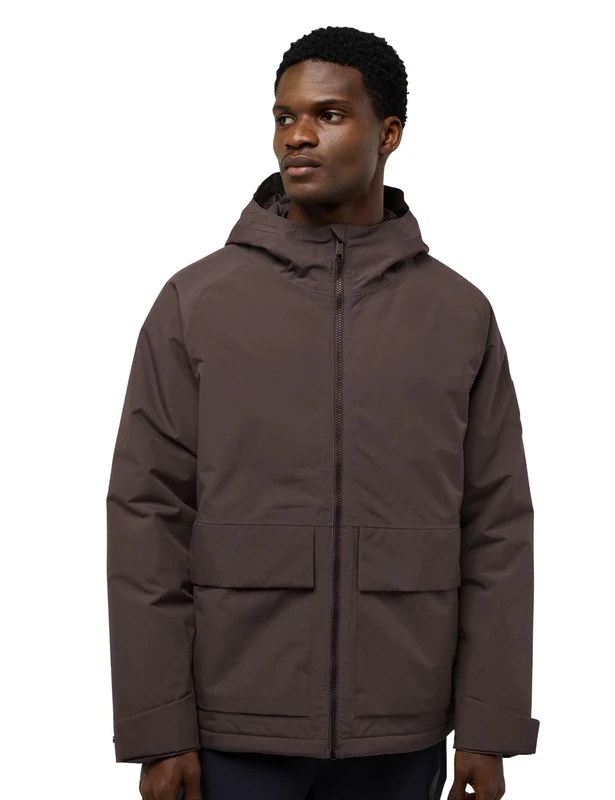 Jack Wolfskin TEMPELTOR JKT M