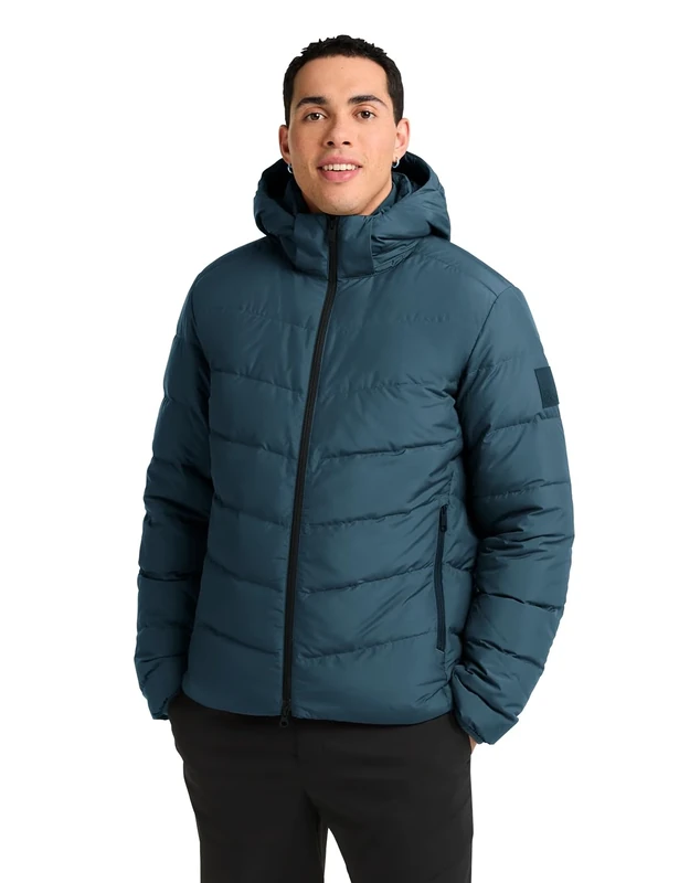 Jack Wolfskin Colonius JKT M RDS