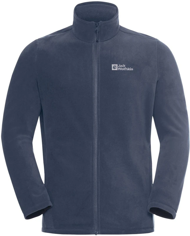 Jack Wolfskin TAUNUS FZ M