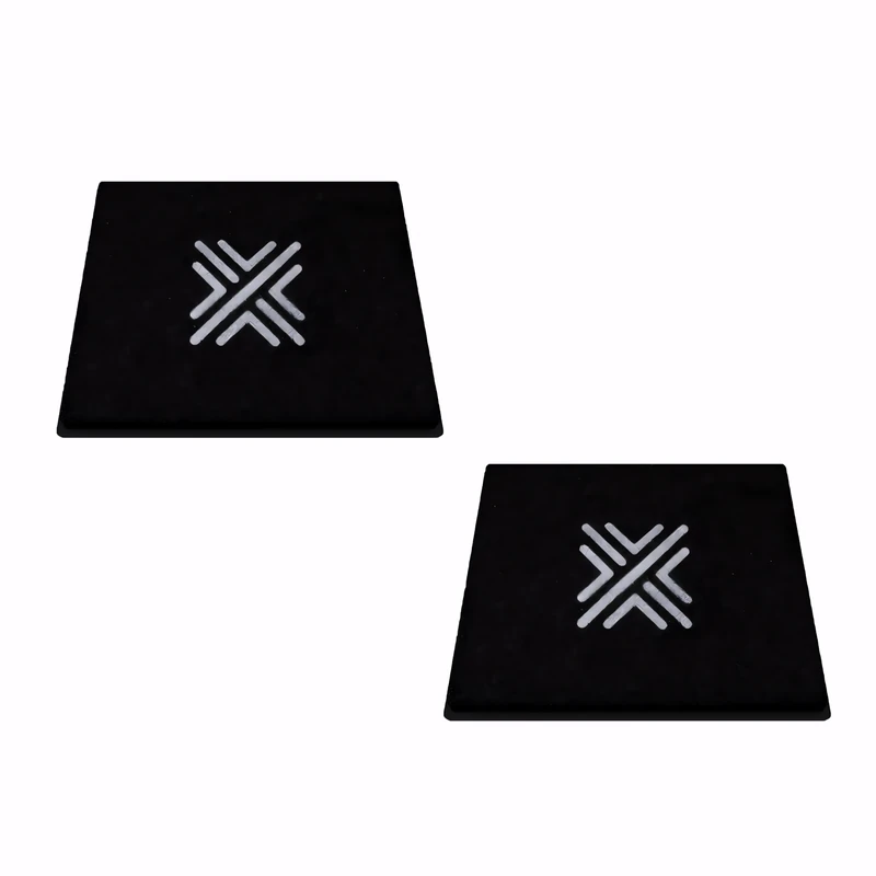 Pipercross Performance Panel Filter for TOYOTA, PP2095