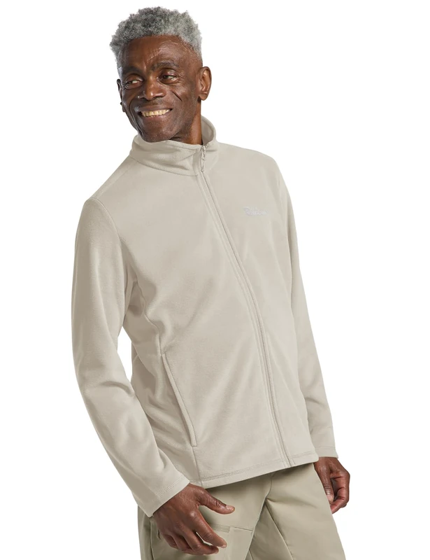 Jack Wolfskin TAUNUS FZ M