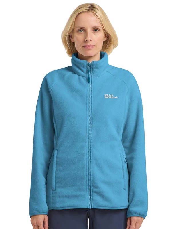 Jack Wolfskin Moonrise FZ W